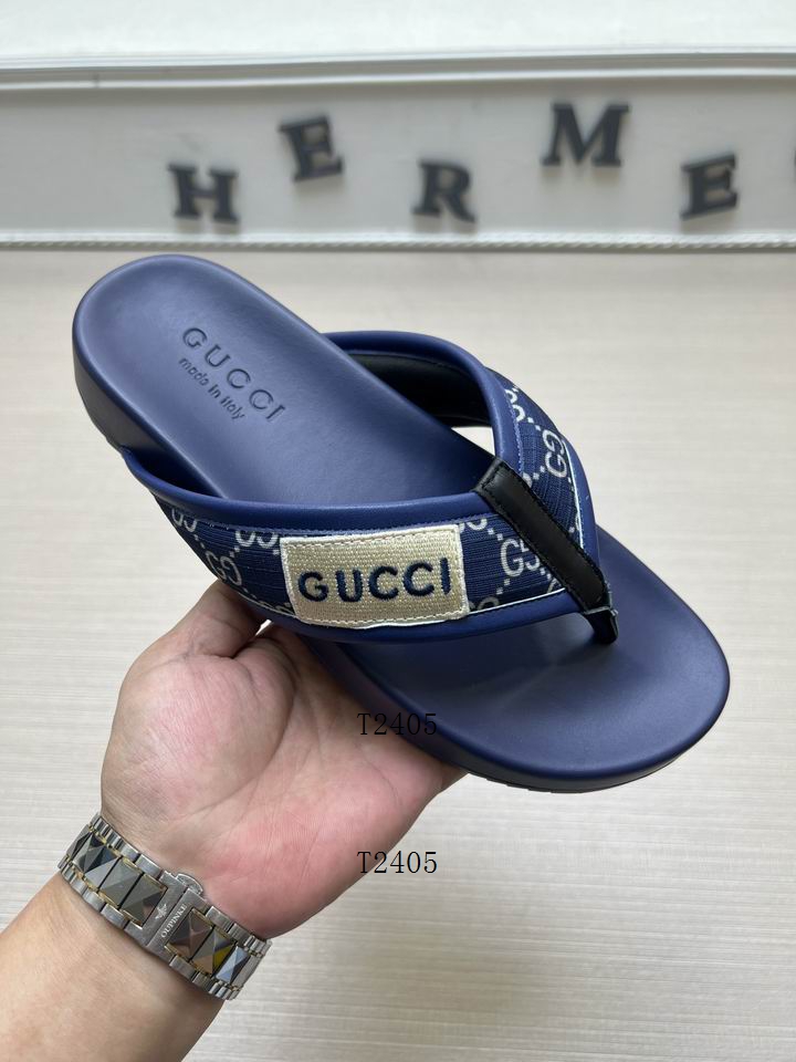 GUCCI shoes 38-46-165